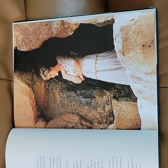 DIANA Remembered 1961- 1997 MACMILLAN The Daily Telegraph - Picture 6 of 9